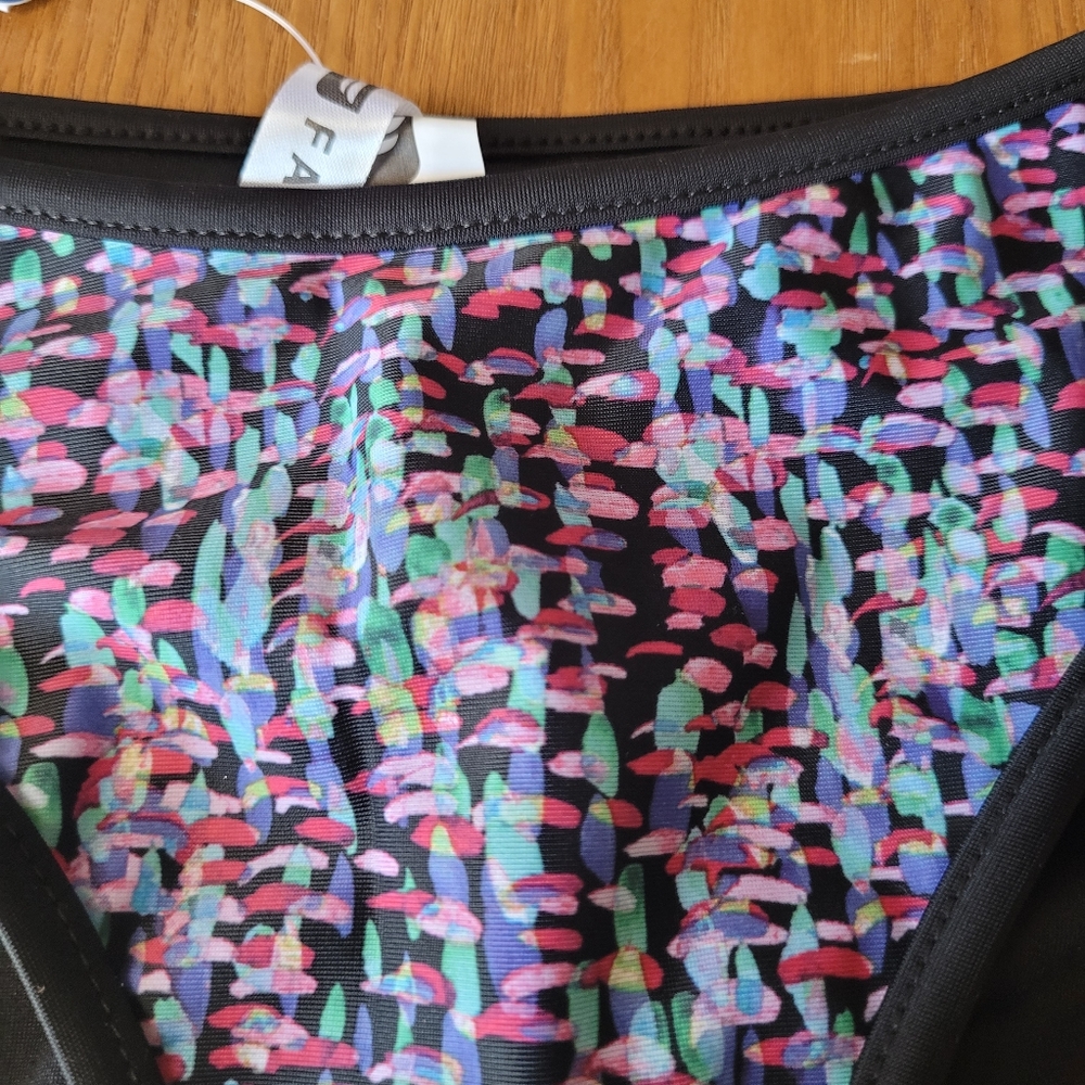 Fabletics bikini bottom - Picture 4 of 9